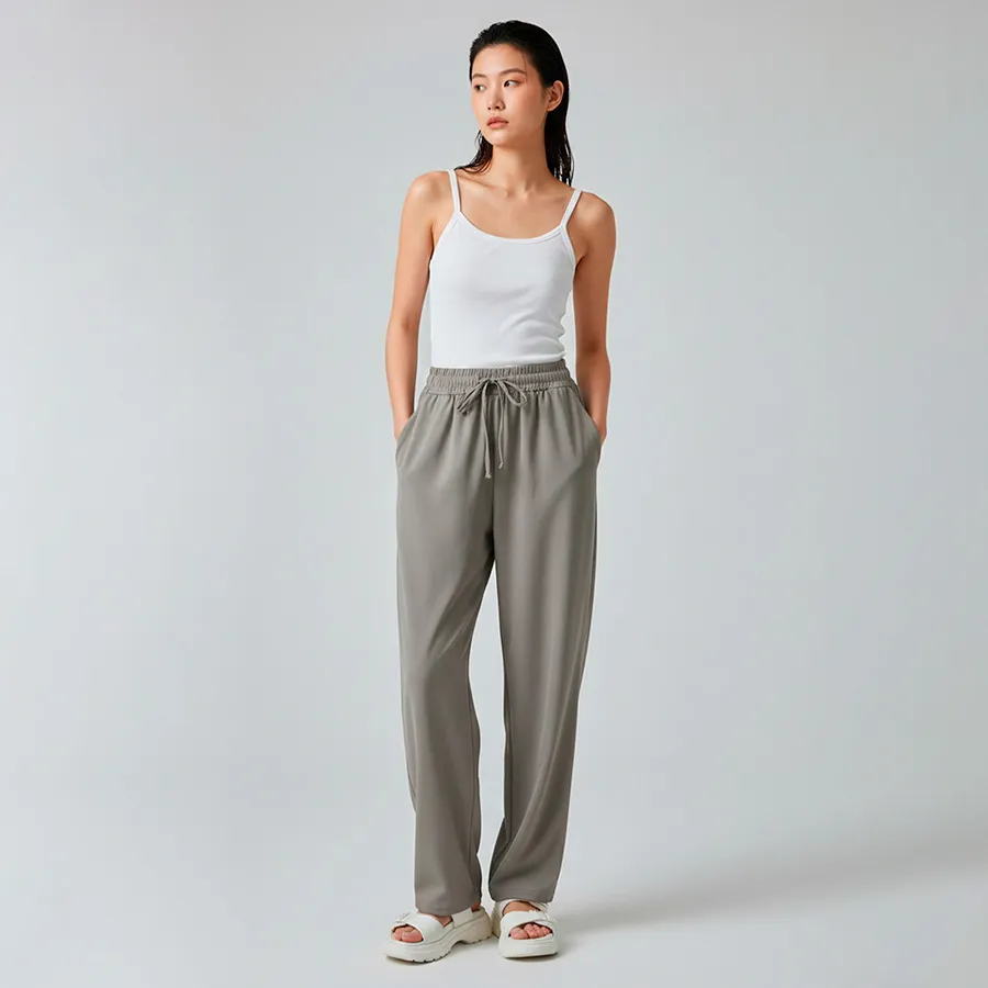 OJ9016 1 PIEZA 6323